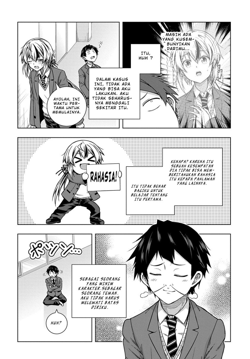 Chapter 5 - halaman 17