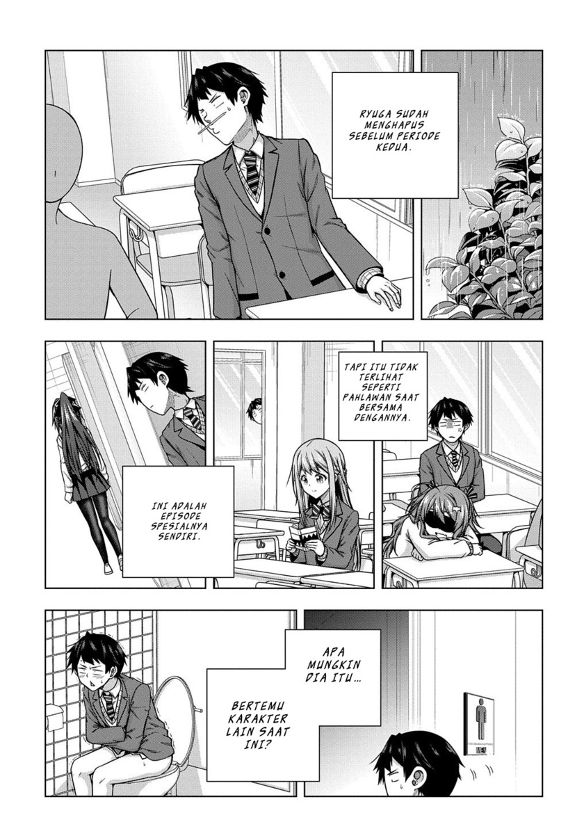 Chapter 5 - halaman 18