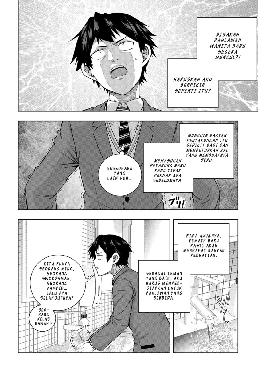 Chapter 5 - halaman 19