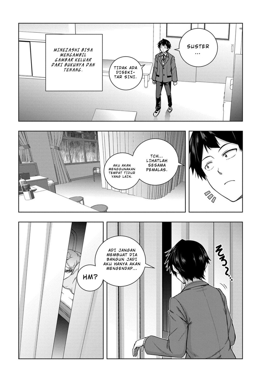 Chapter 5 - halaman 21
