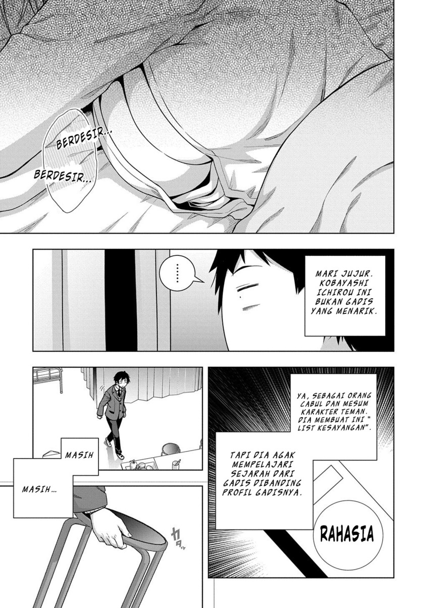 Chapter 5 - halaman 22