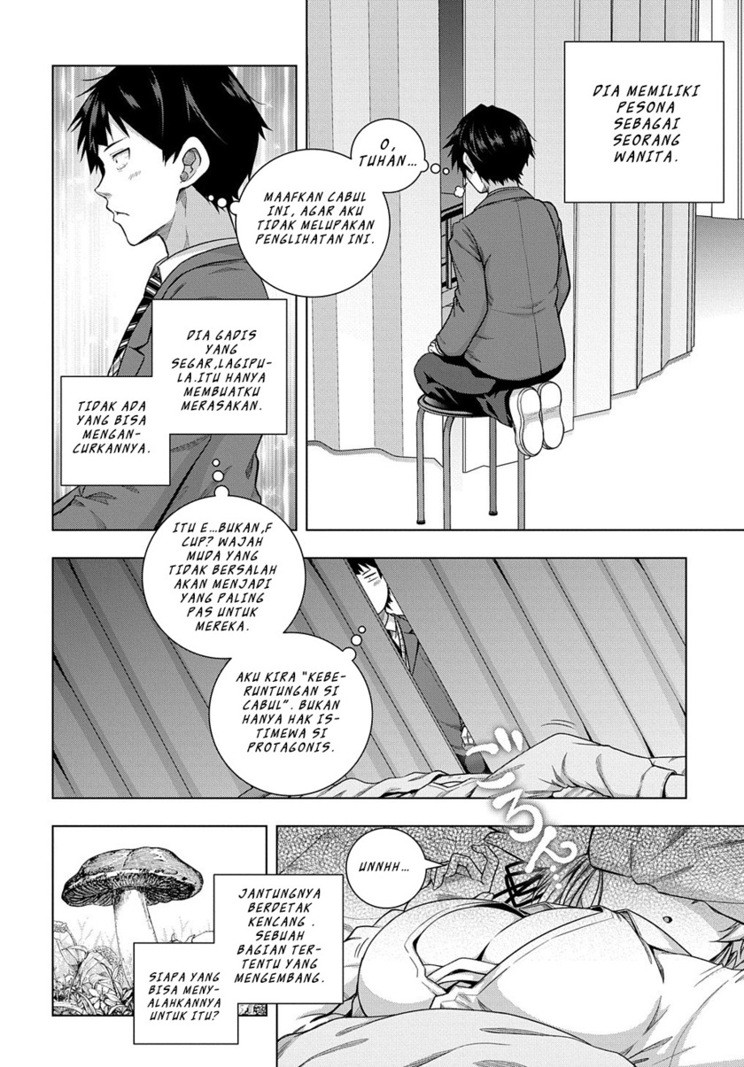 Chapter 5 - halaman 23