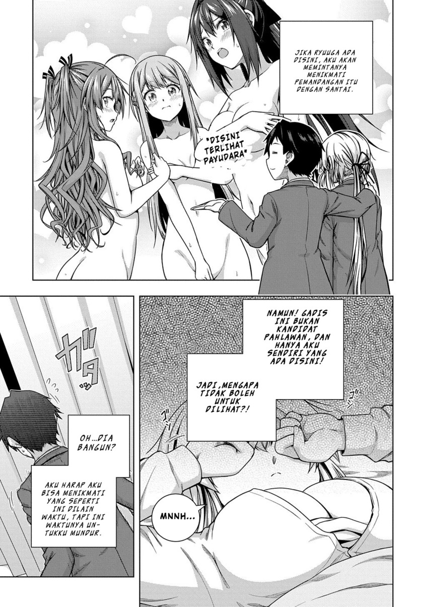 Chapter 5 - halaman 24