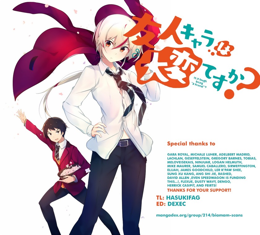 Chapter 5 - halaman 26
