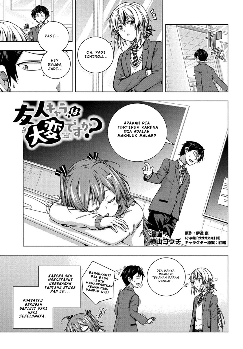 Chapter 5 - halaman 4