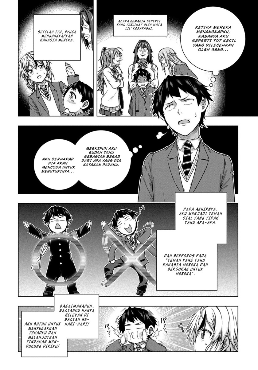 Chapter 5 - halaman 5