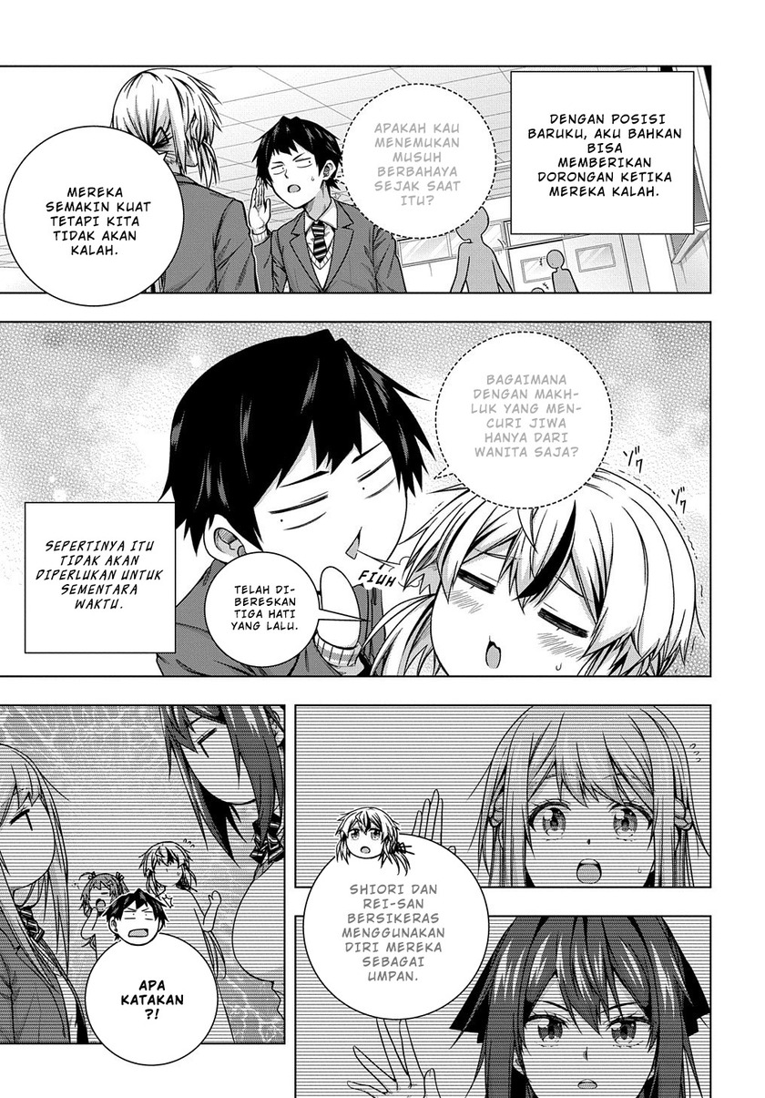 Chapter 5 - halaman 6
