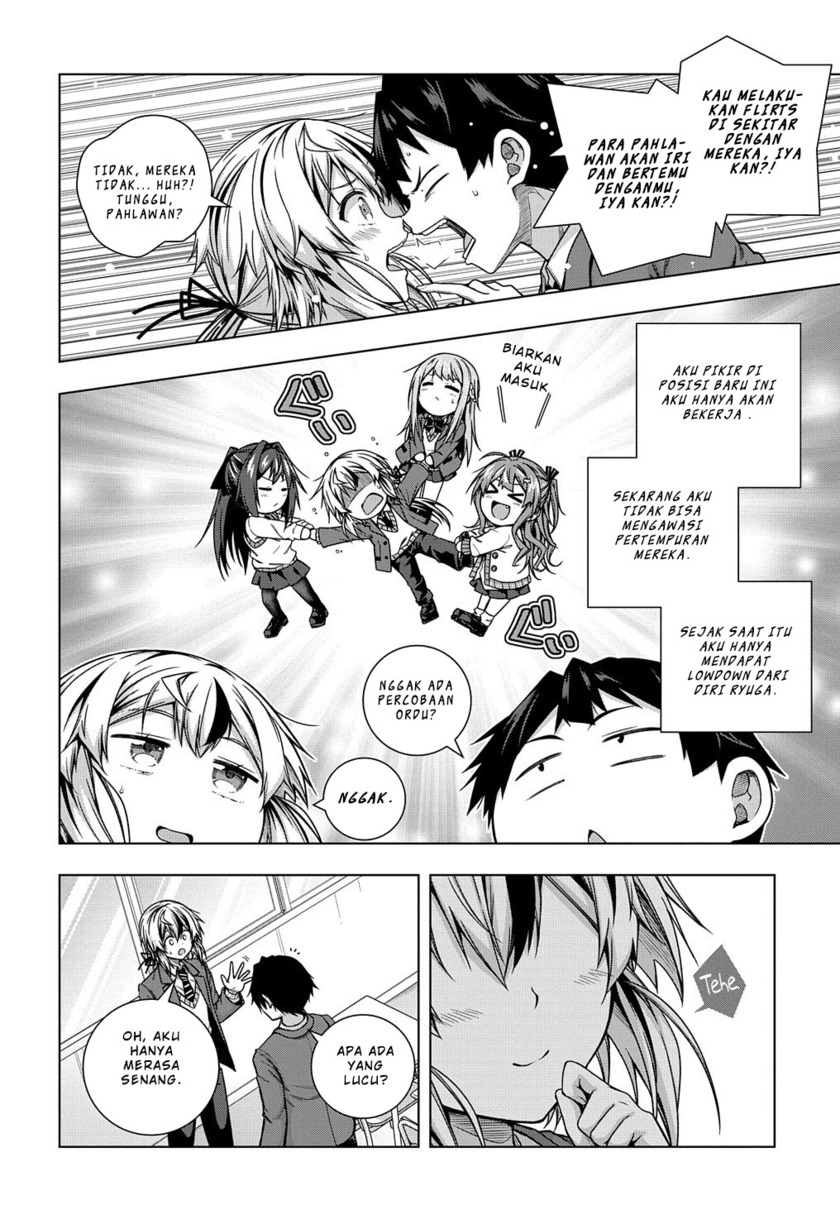 Chapter 5 - halaman 7