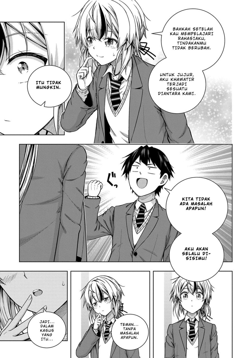 Chapter 5 - halaman 8