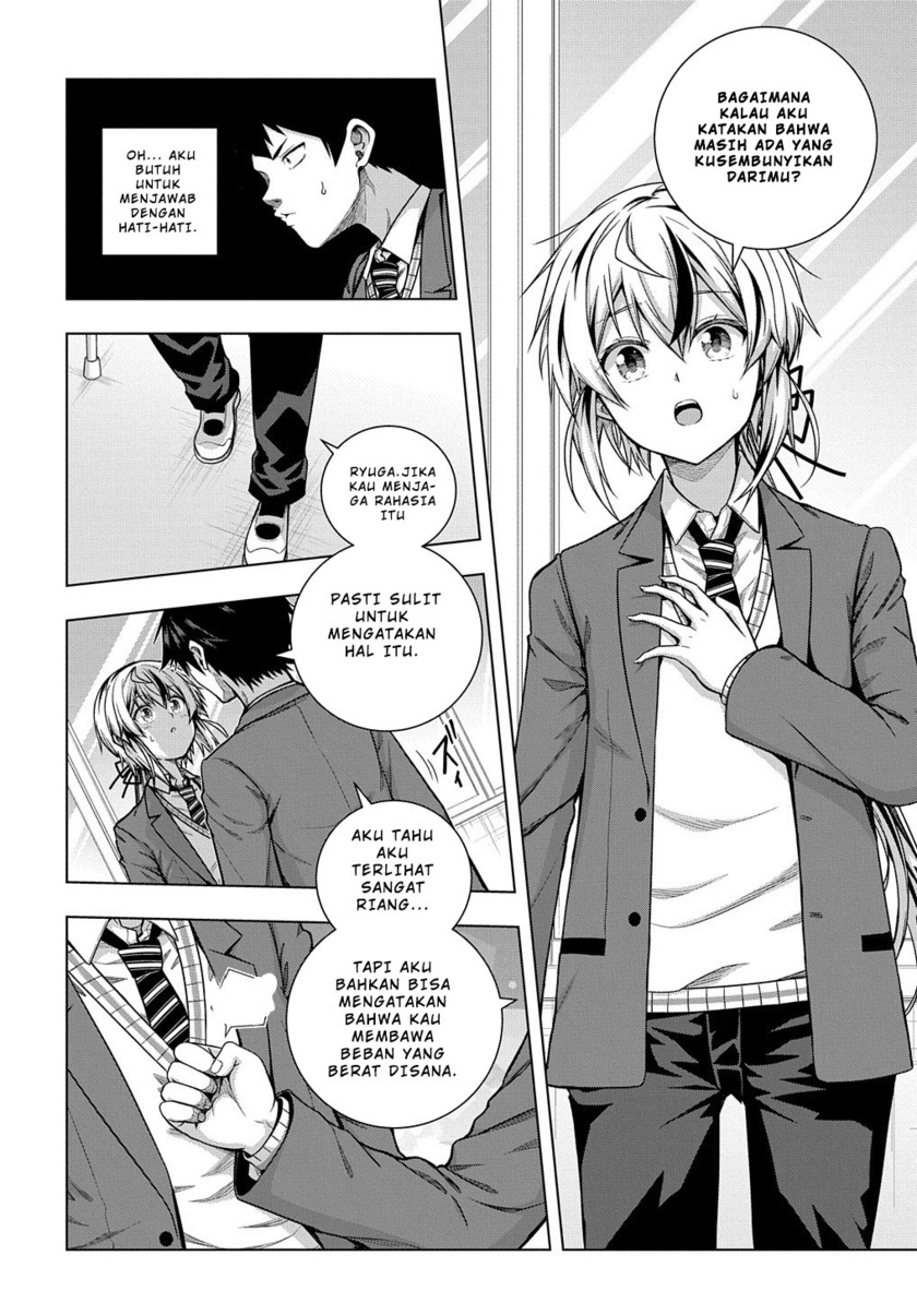 Chapter 5 - halaman 9