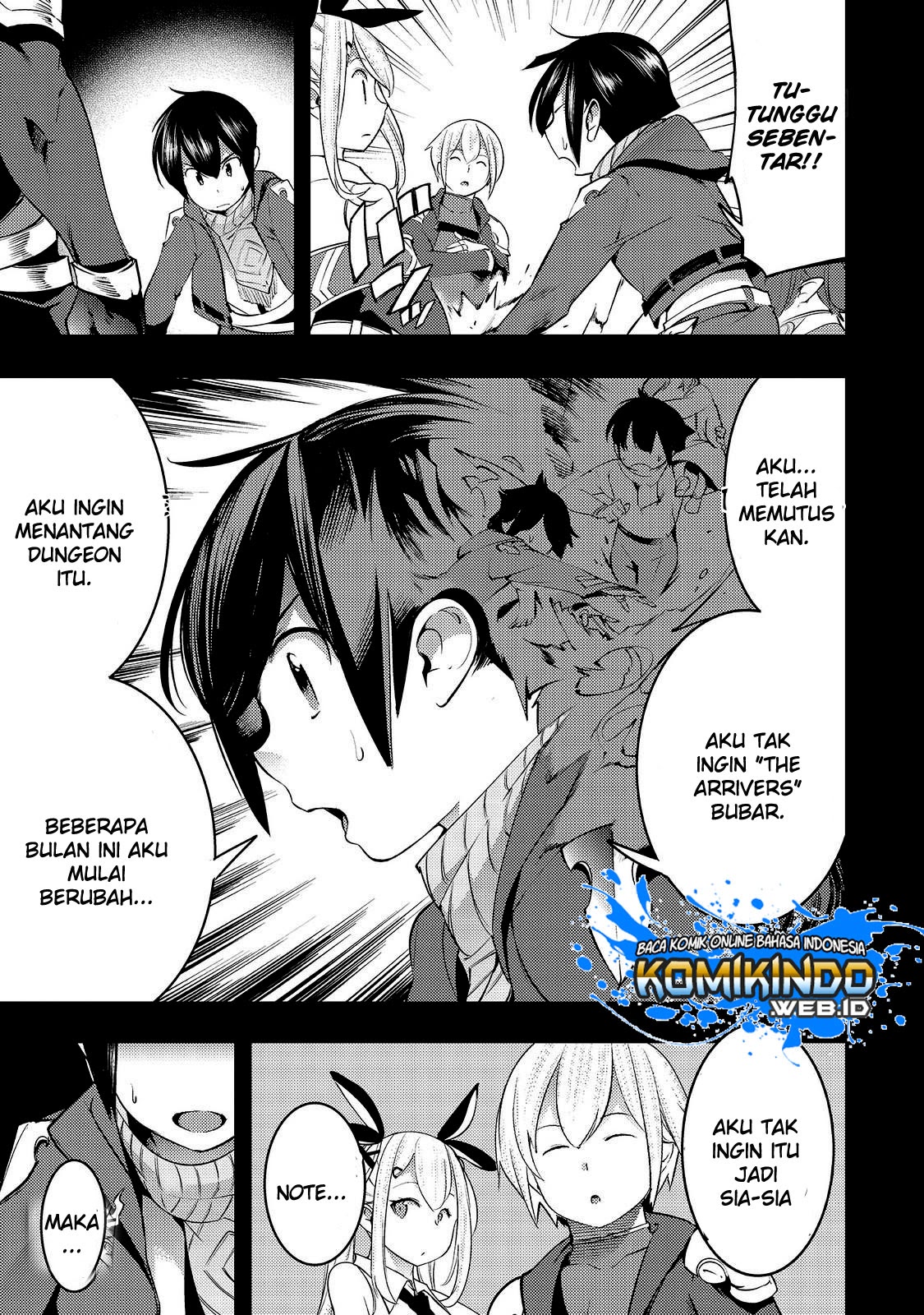 Chapter 6 - halaman 12