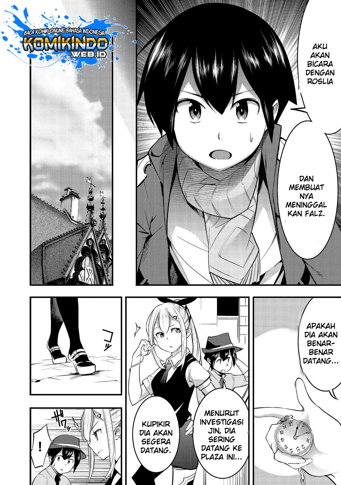 Chapter 6 - halaman 15