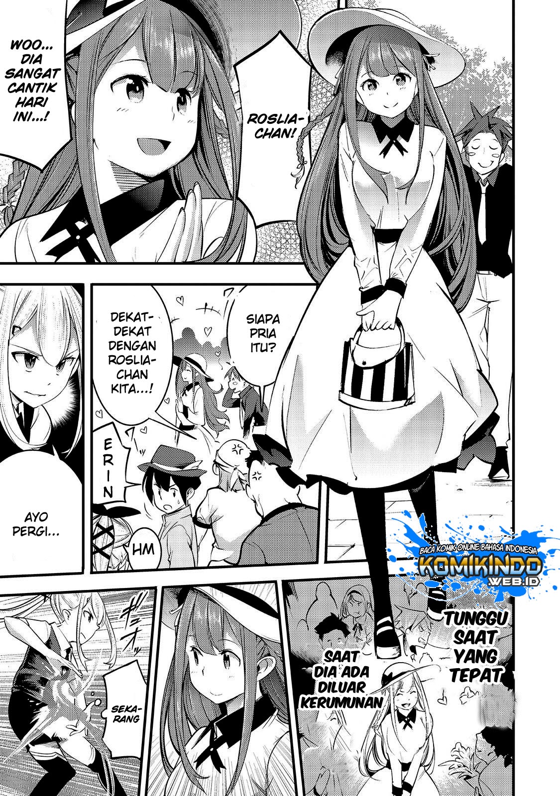 Chapter 6 - halaman 16