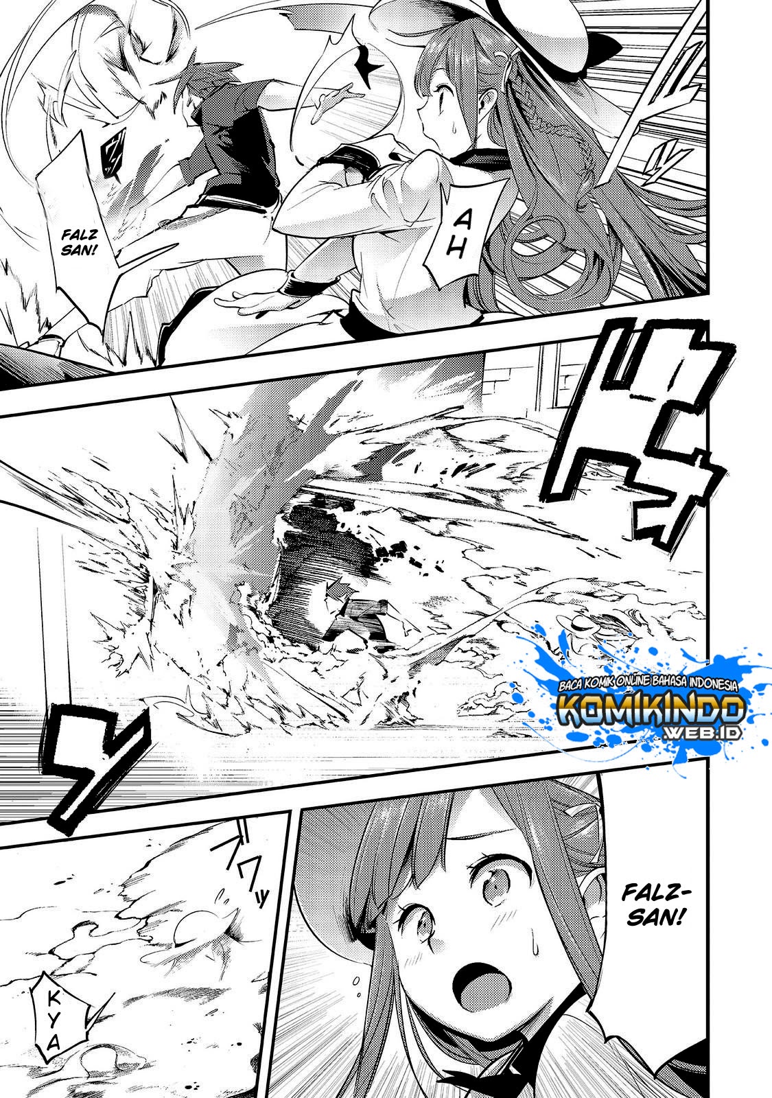 Chapter 6 - halaman 18
