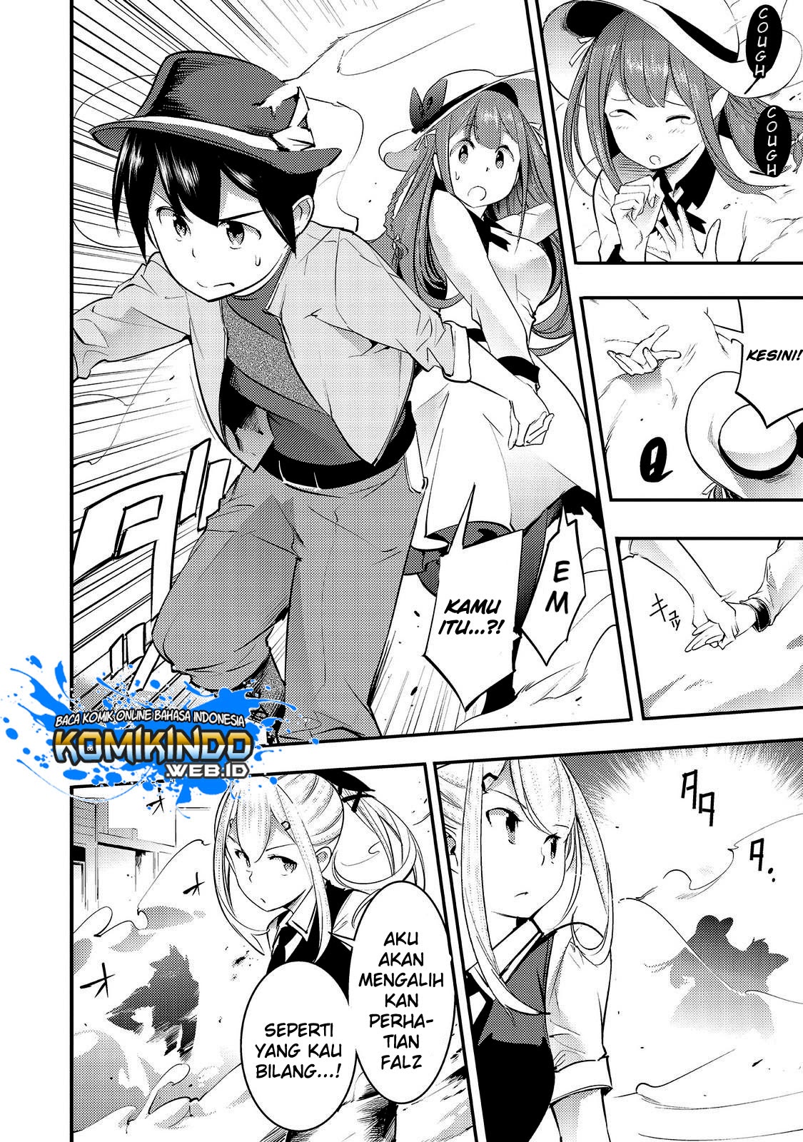 Chapter 6 - halaman 19