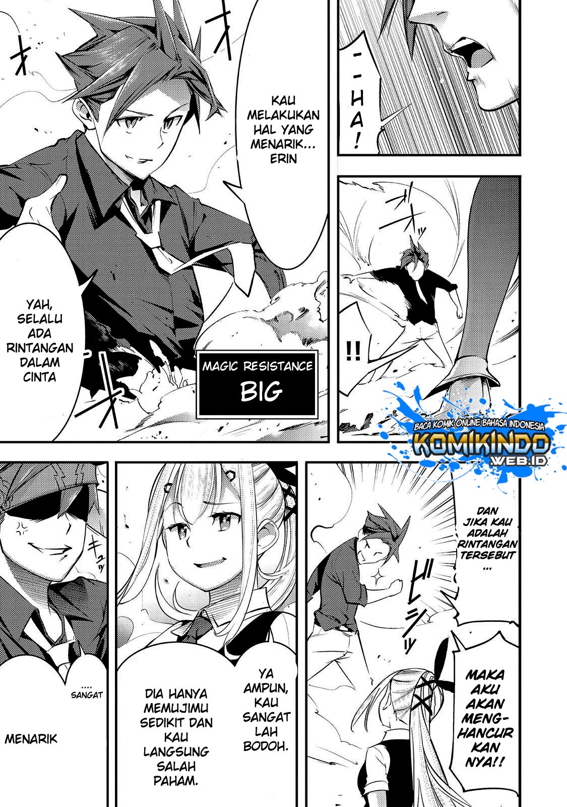 Chapter 6 - halaman 20