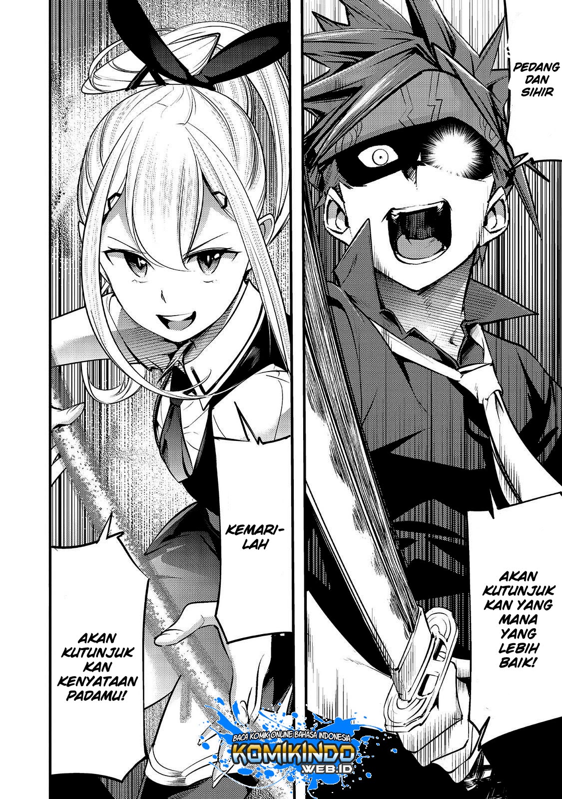 Chapter 6 - halaman 21