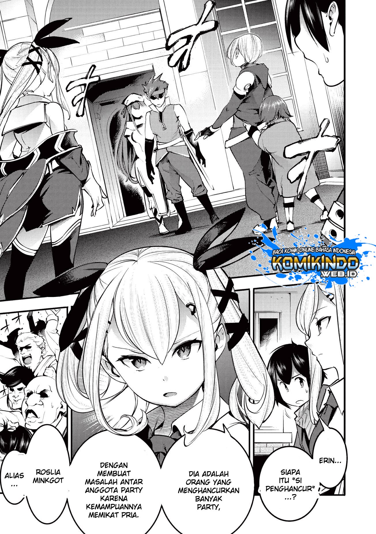 Chapter 6 - halaman 3