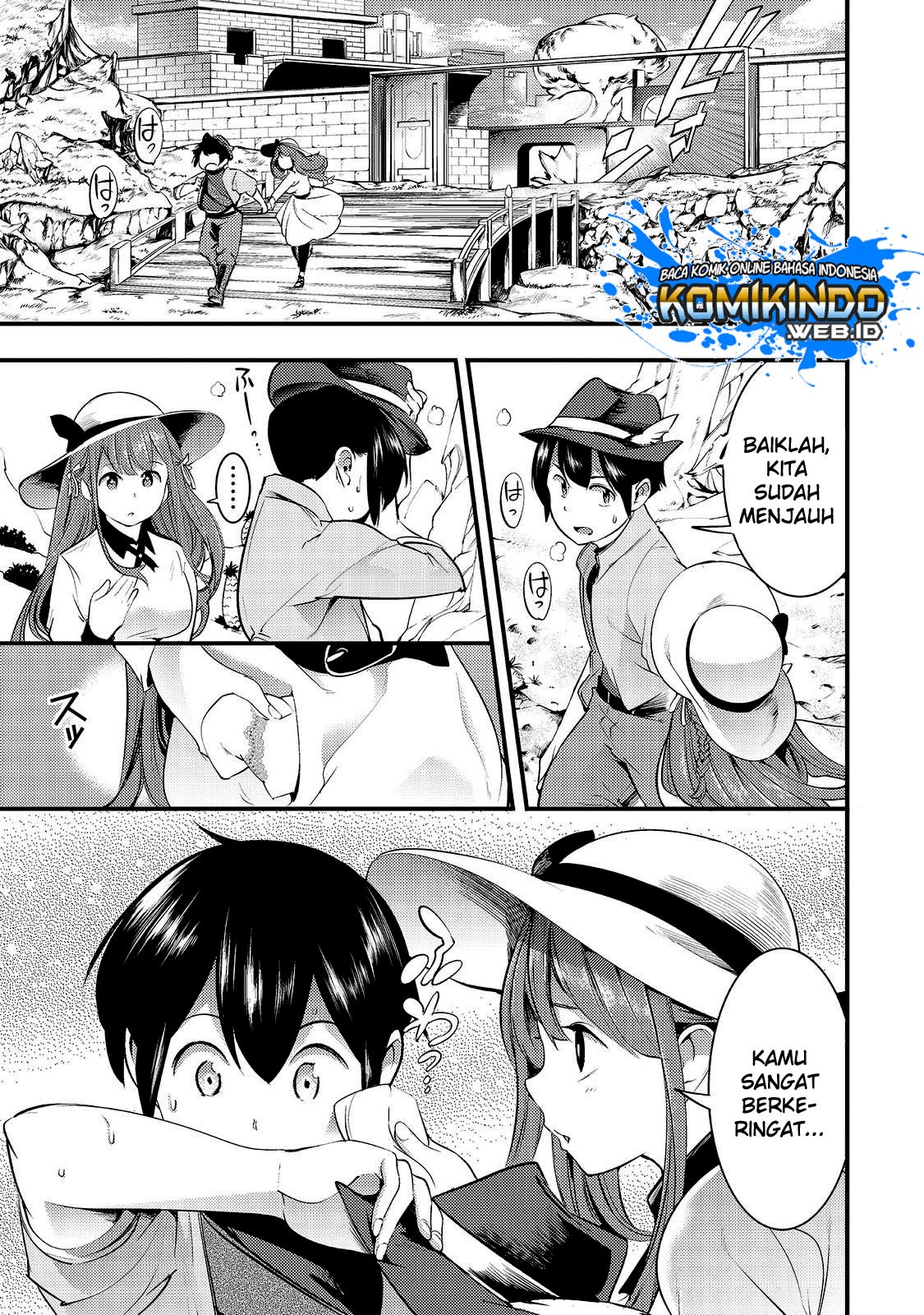 Chapter 6 - halaman 22