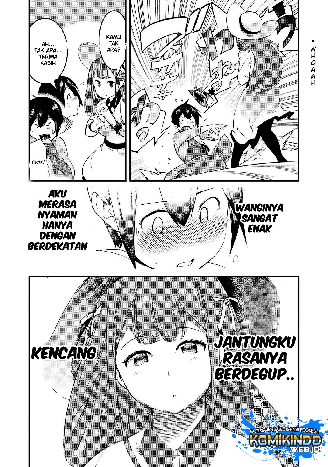 Chapter 6 - halaman 23