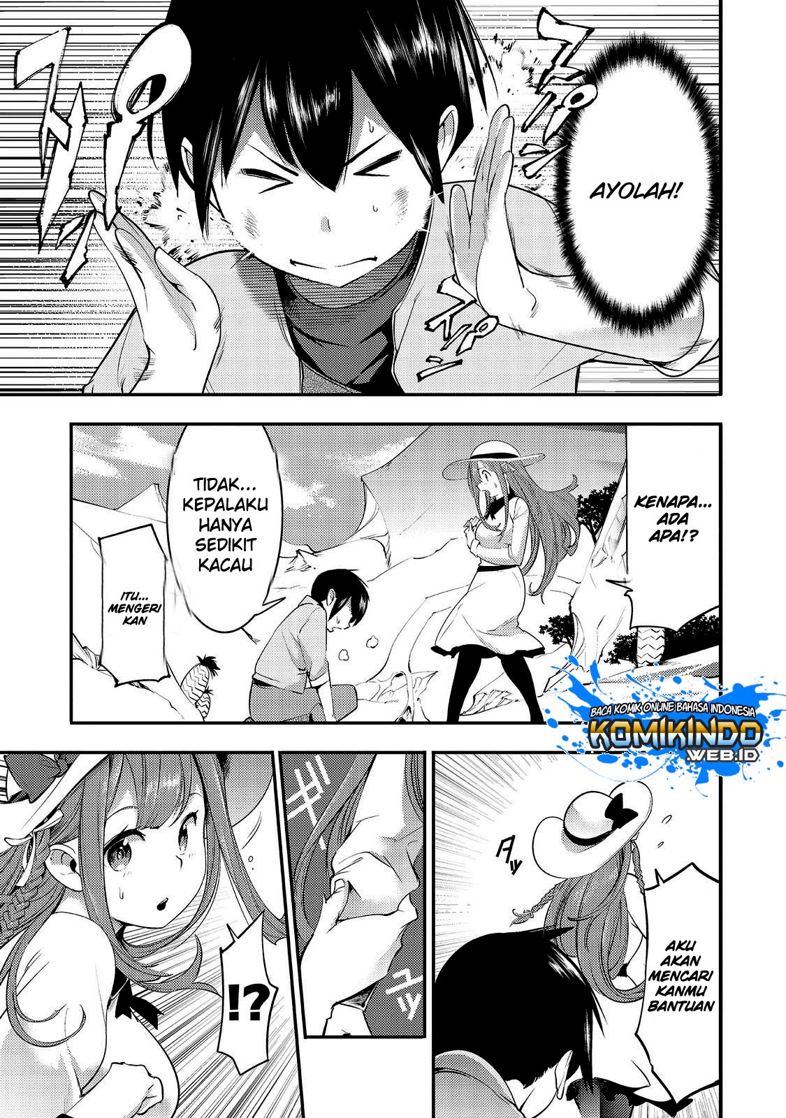 Chapter 6 - halaman 24