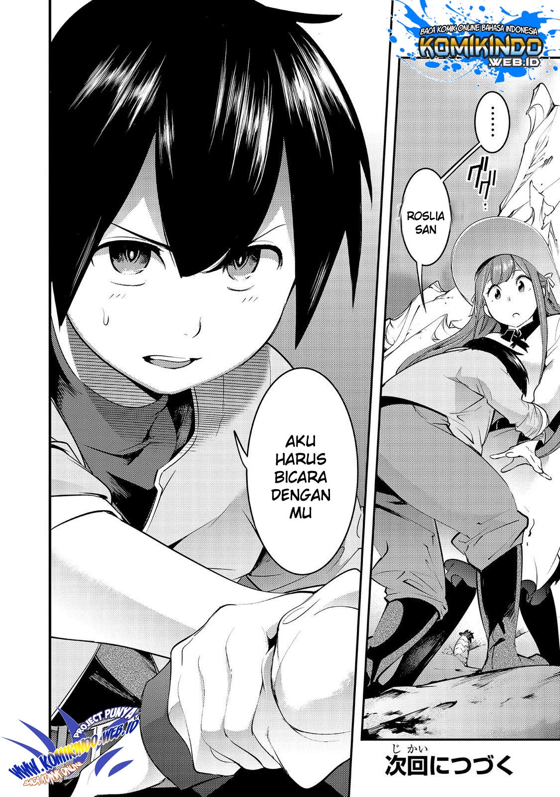 Chapter 6 - halaman 25