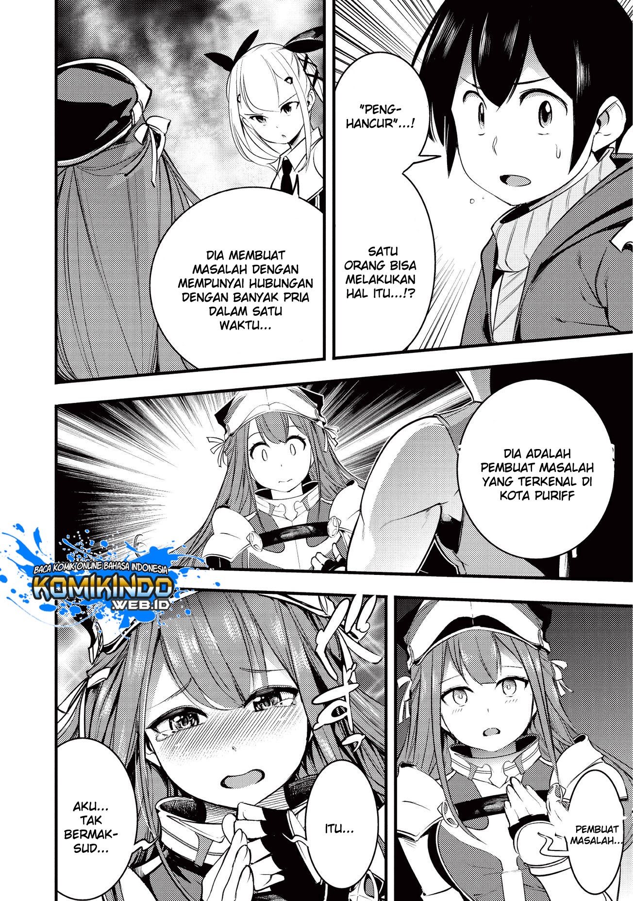 Chapter 6 - halaman 5