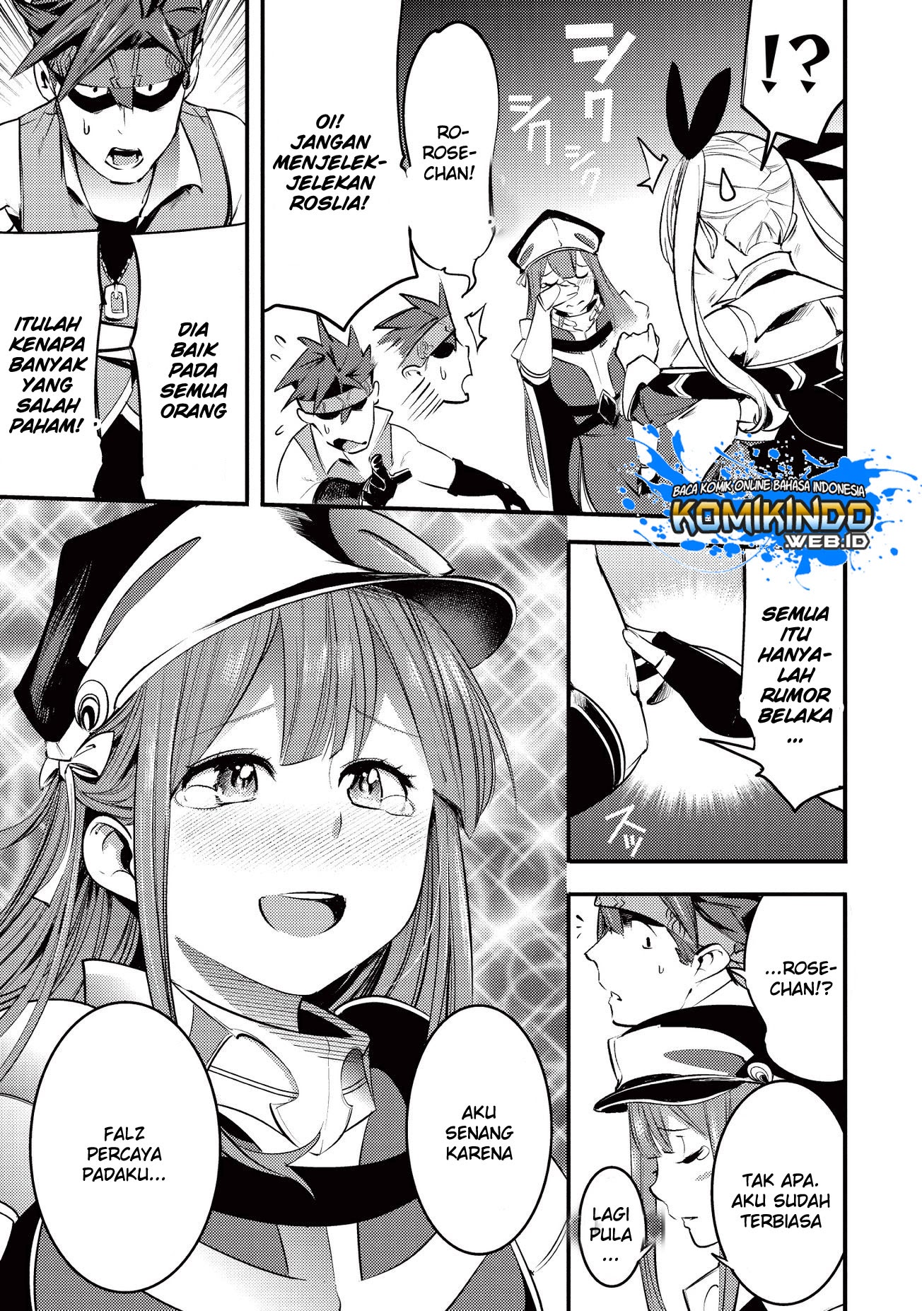 Chapter 6 - halaman 6