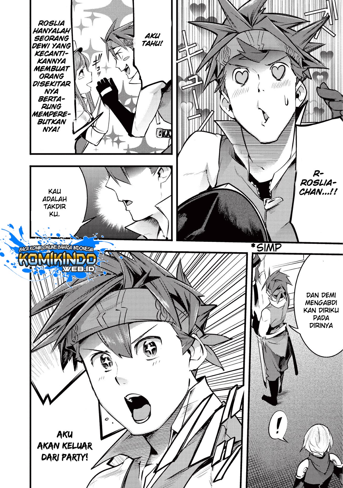 Chapter 6 - halaman 7