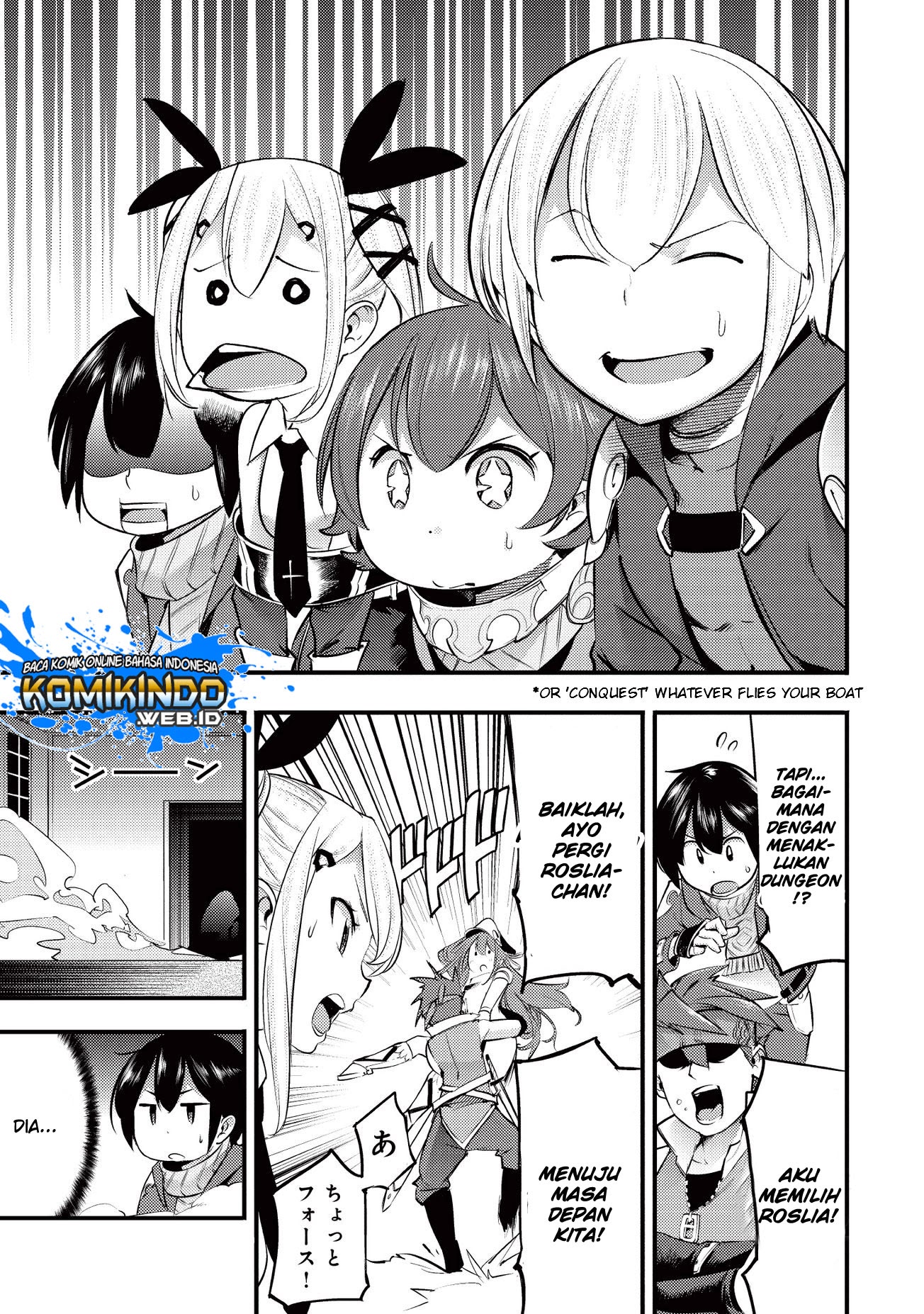 Chapter 6 - halaman 8