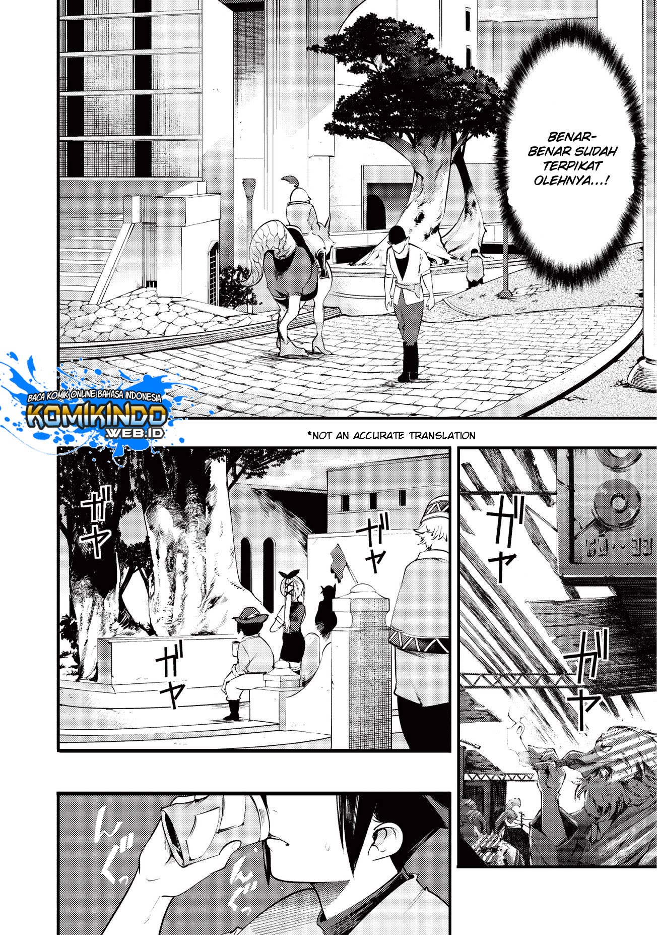 Chapter 6 - halaman 9
