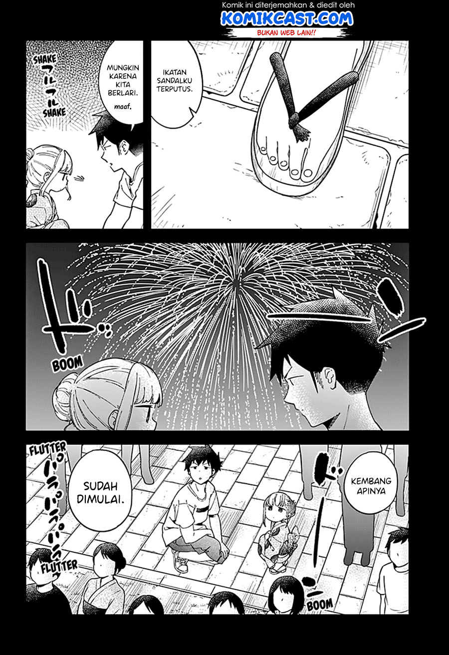 Chapter 45 - halaman 13