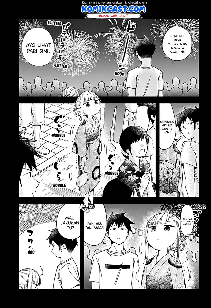 Chapter 45 - halaman 14