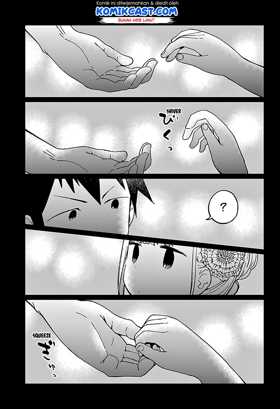 Chapter 45 - halaman 18