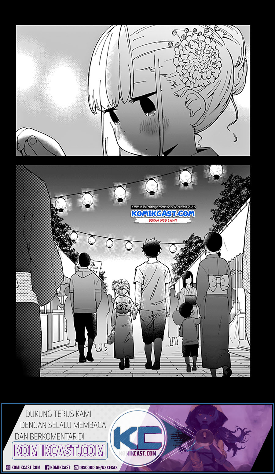 Chapter 45 - halaman 19