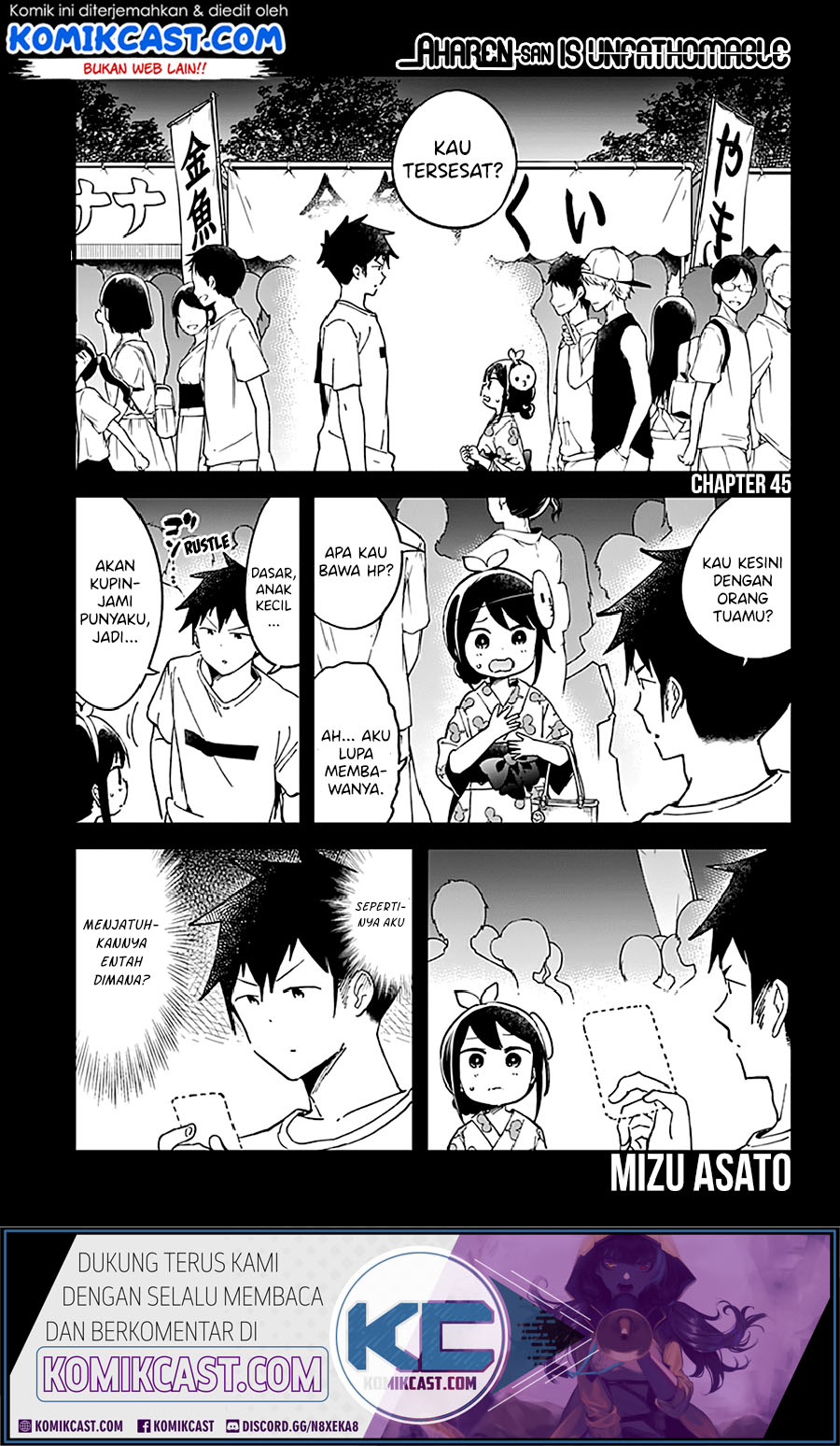 Chapter 45 - halaman 4