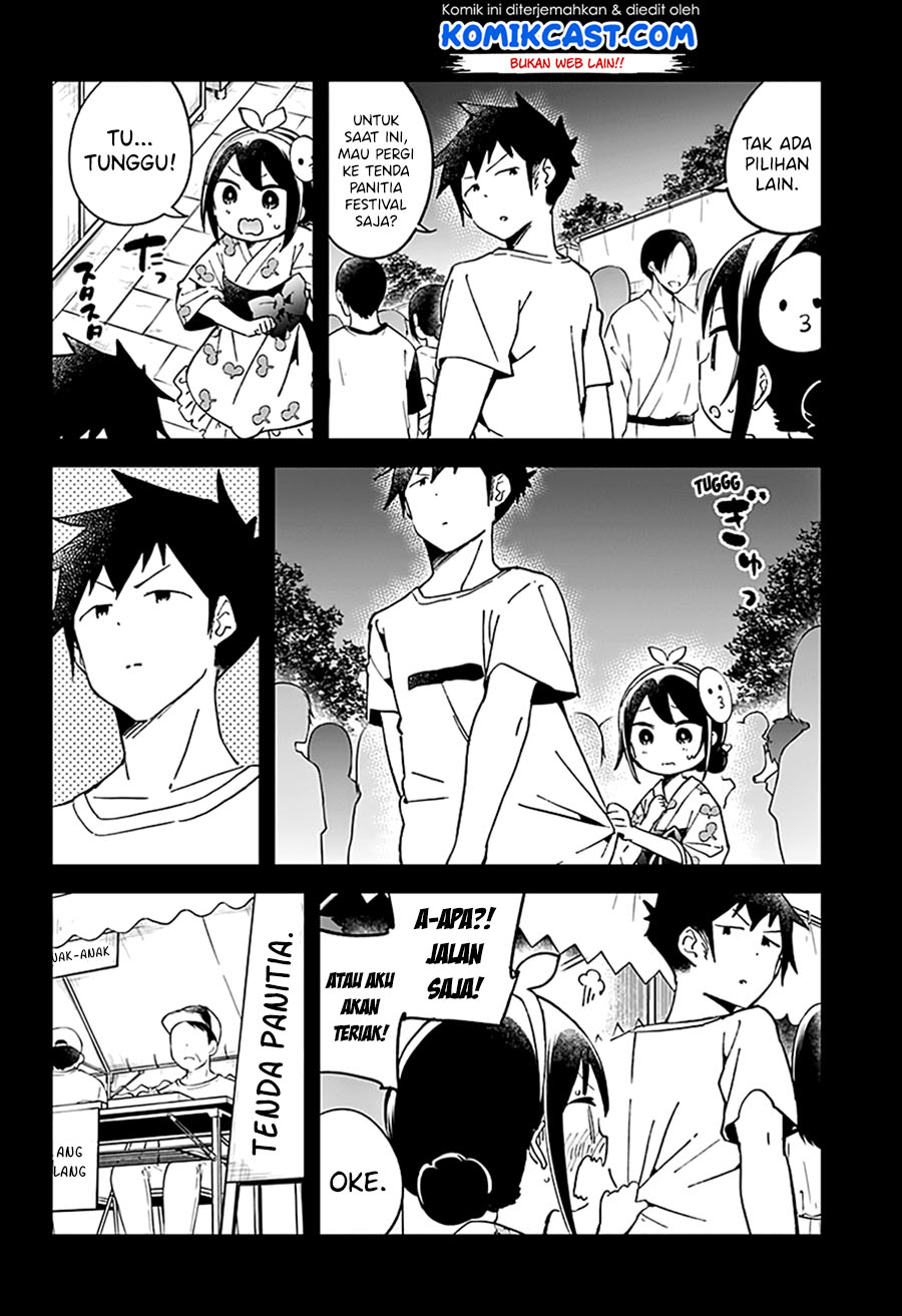 Chapter 45 - halaman 5