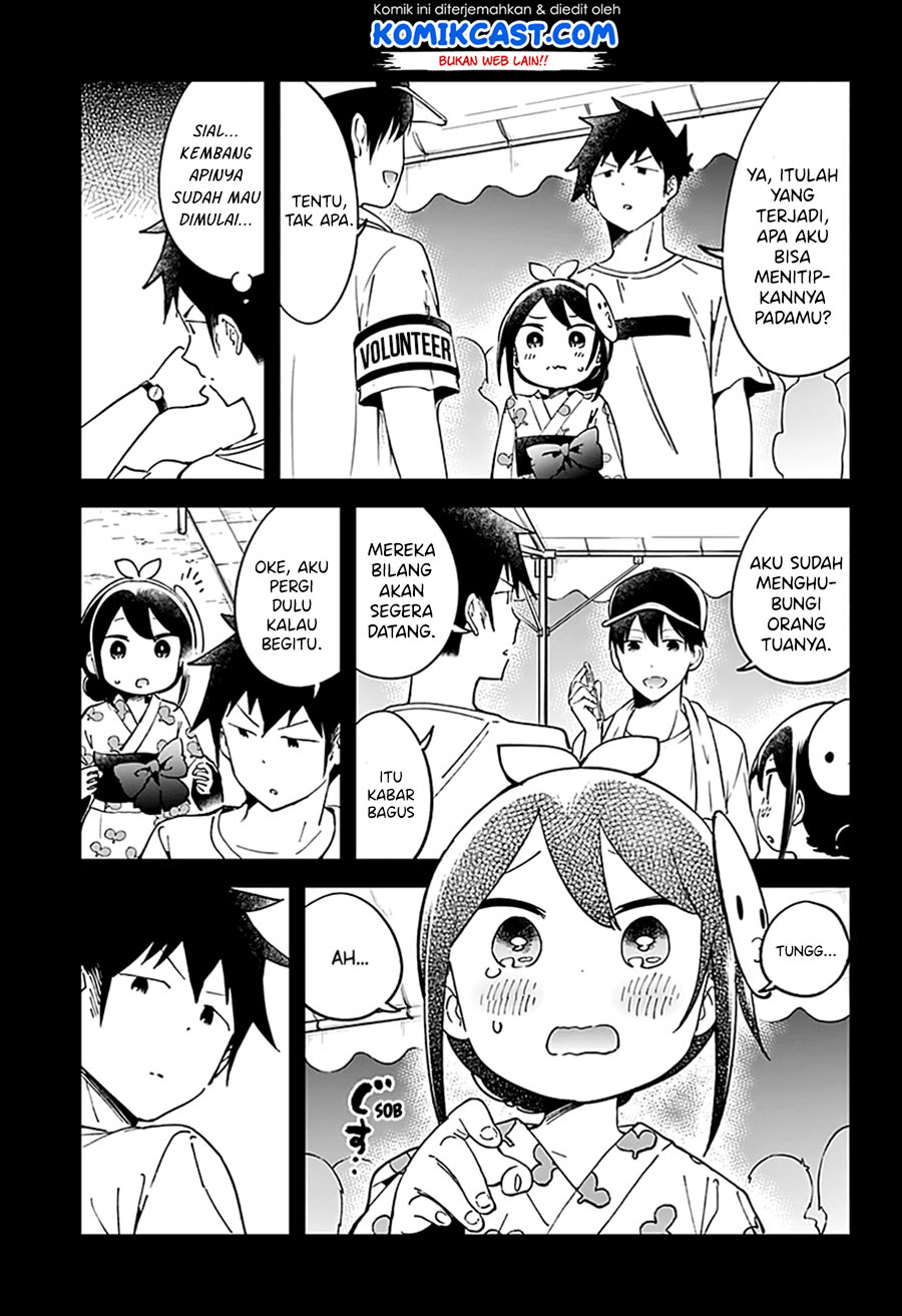 Chapter 45 - halaman 6