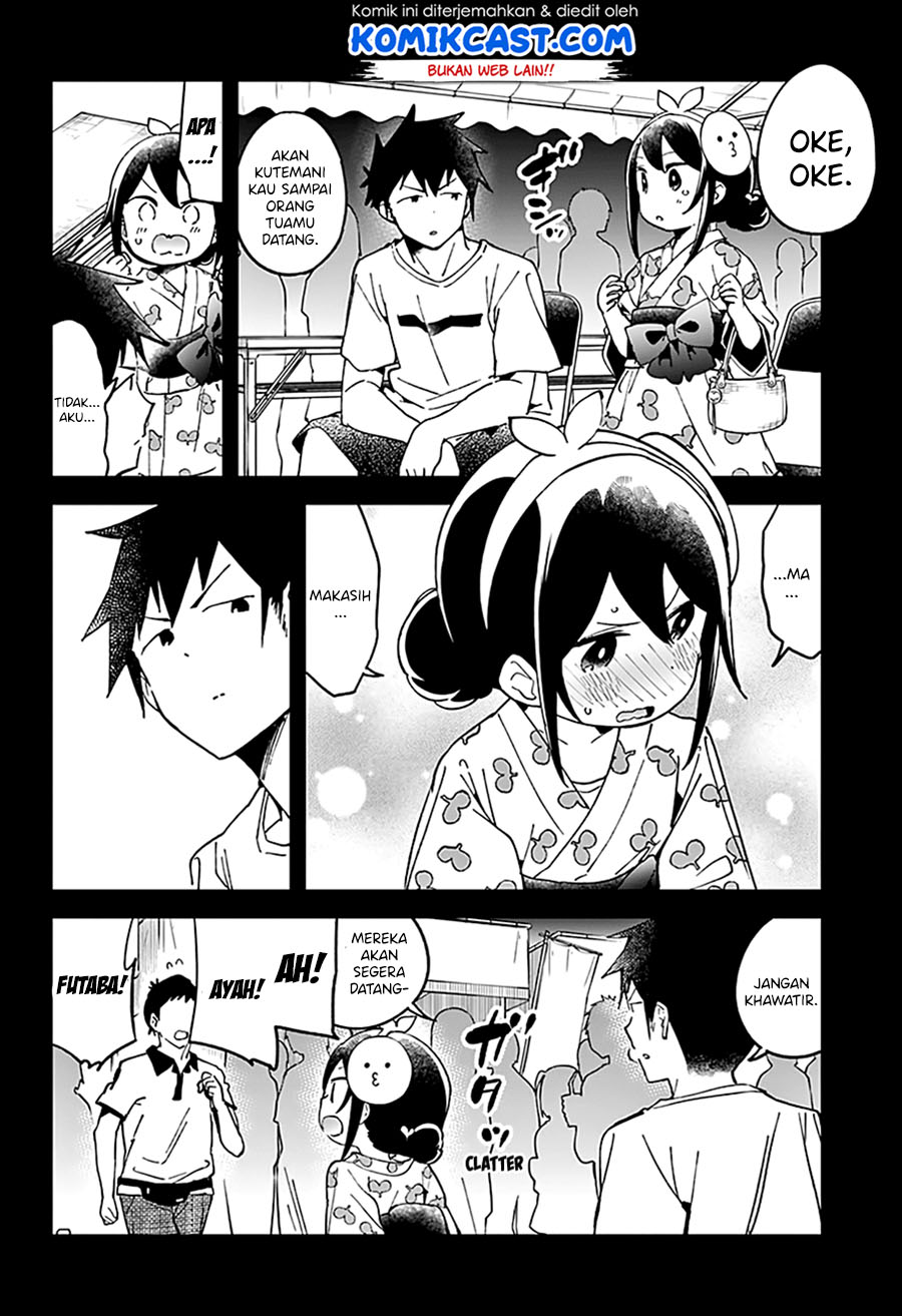 Chapter 45 - halaman 7