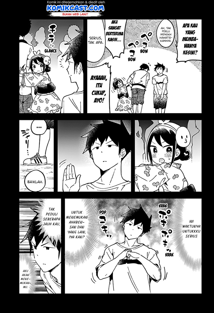 Chapter 45 - halaman 8