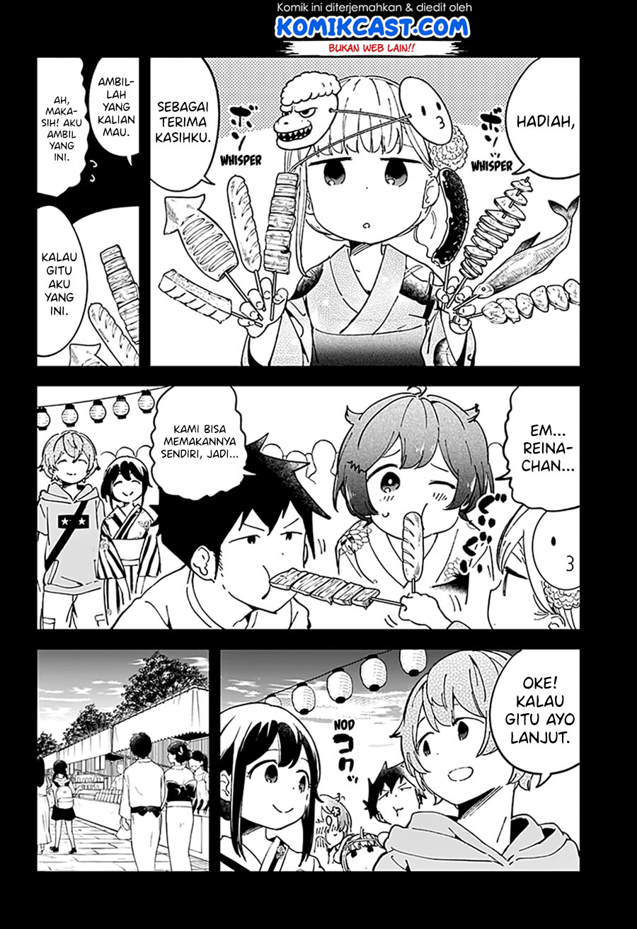 Chapter 44 - halaman 13