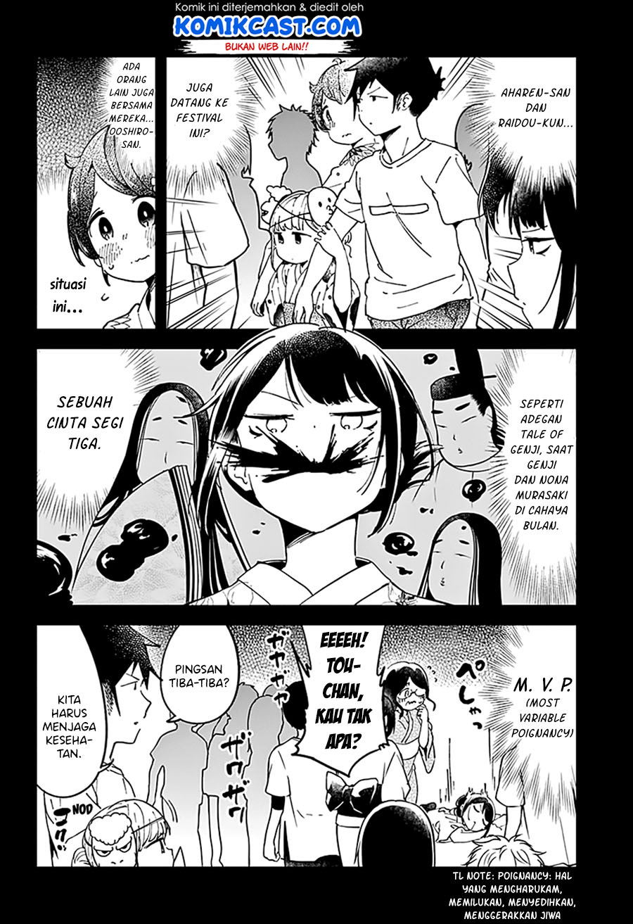 Chapter 44 - halaman 15
