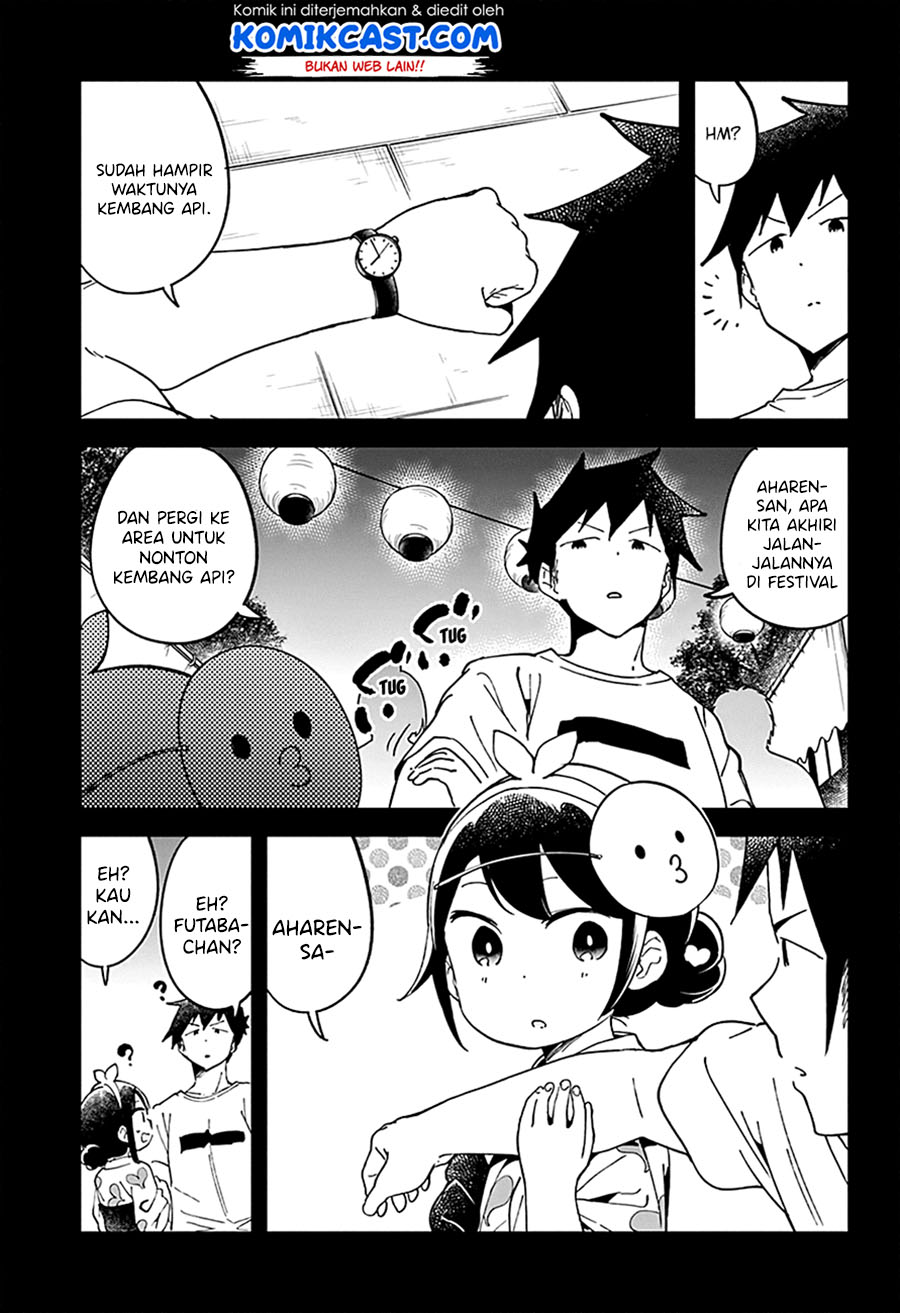 Chapter 44 - halaman 16