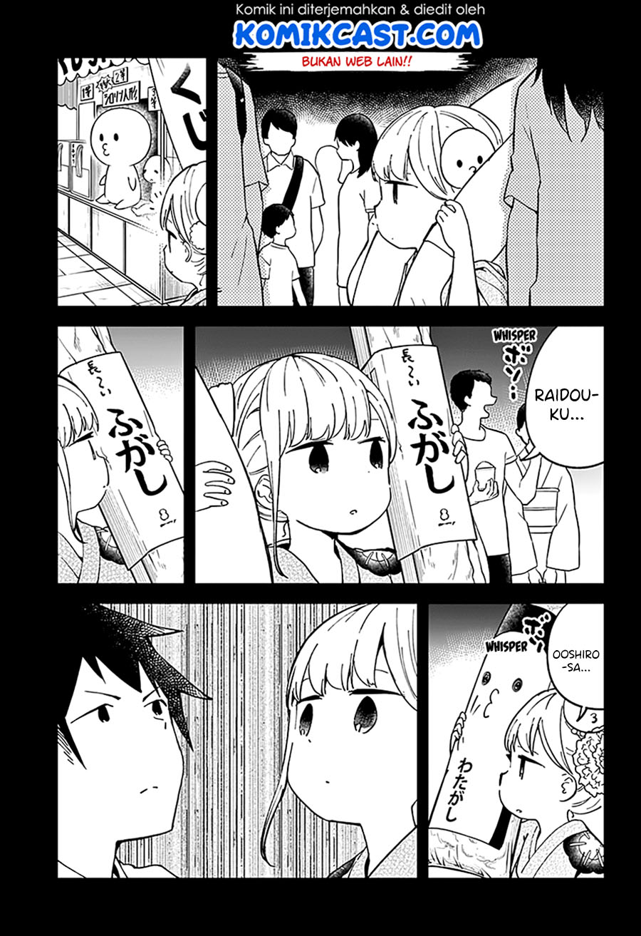 Chapter 44 - halaman 18