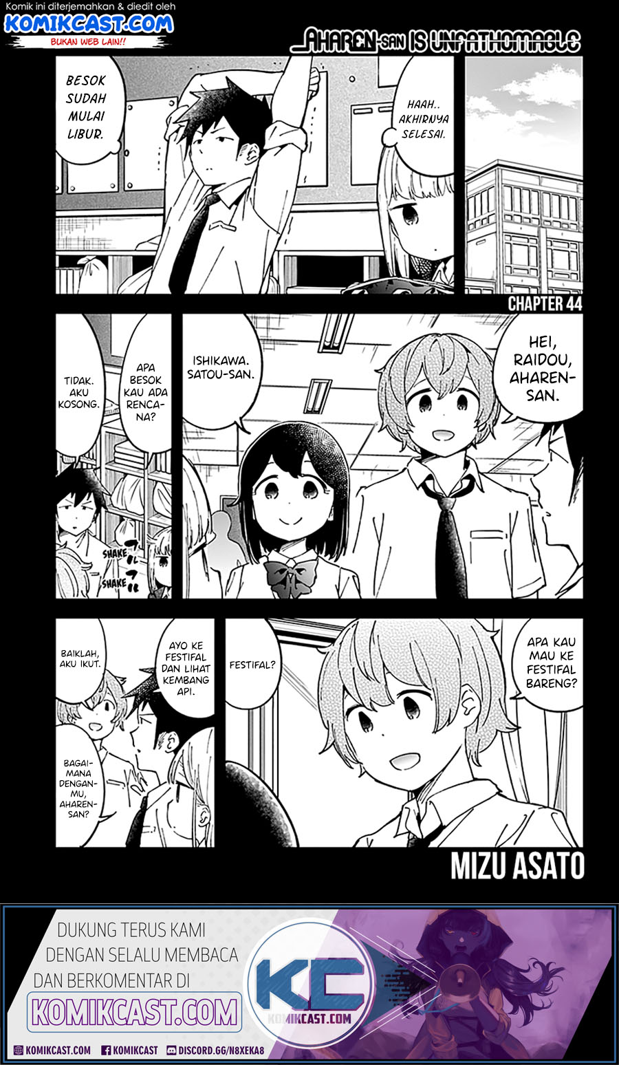 Chapter 44 - halaman 4