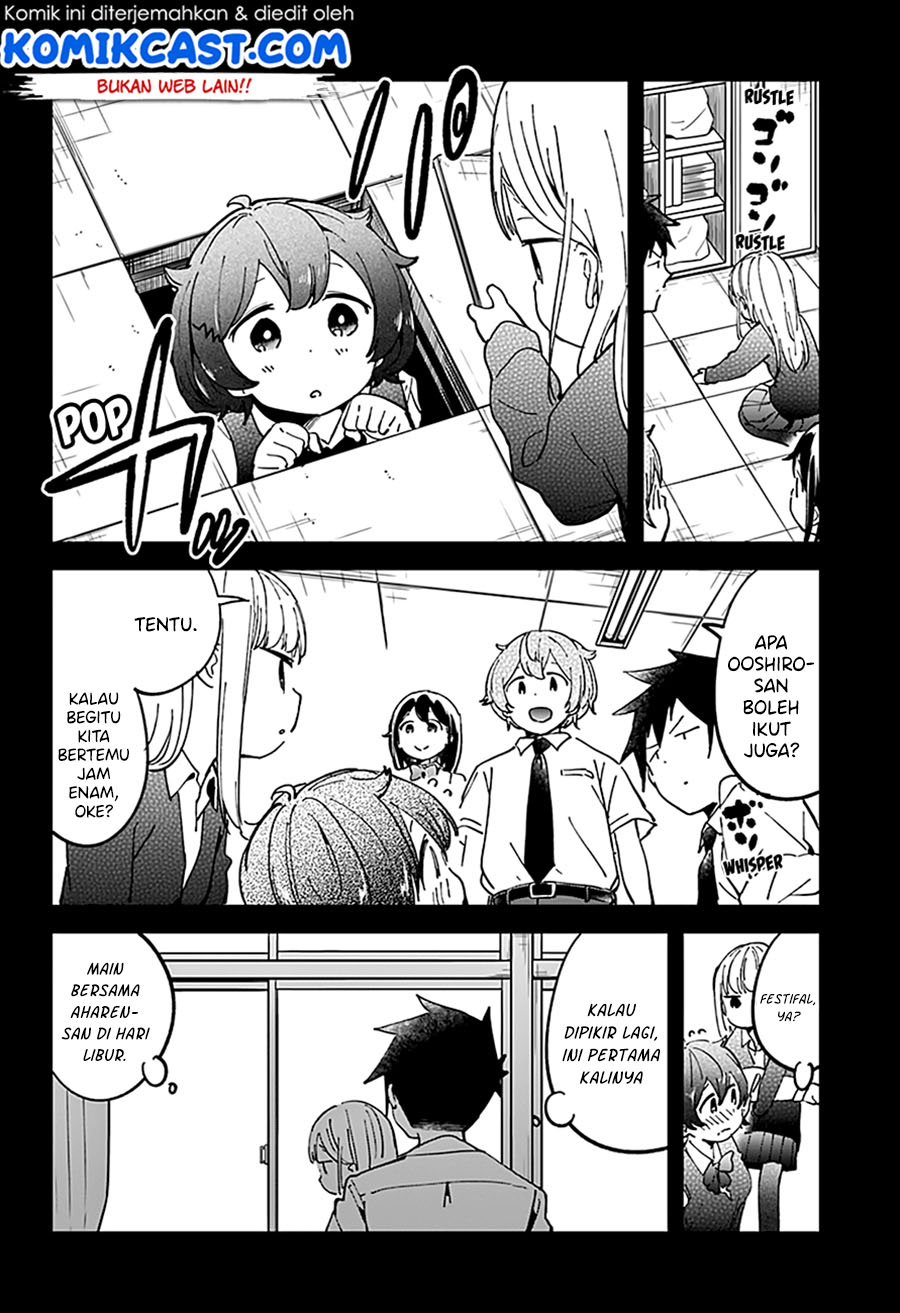 Chapter 44 - halaman 5