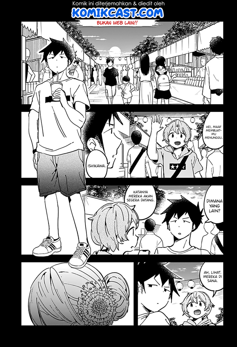 Chapter 44 - halaman 6