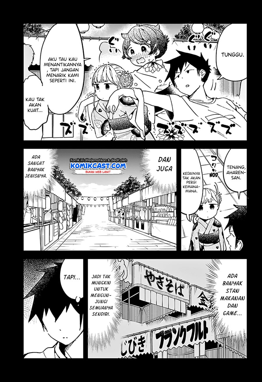 Chapter 44 - halaman 8