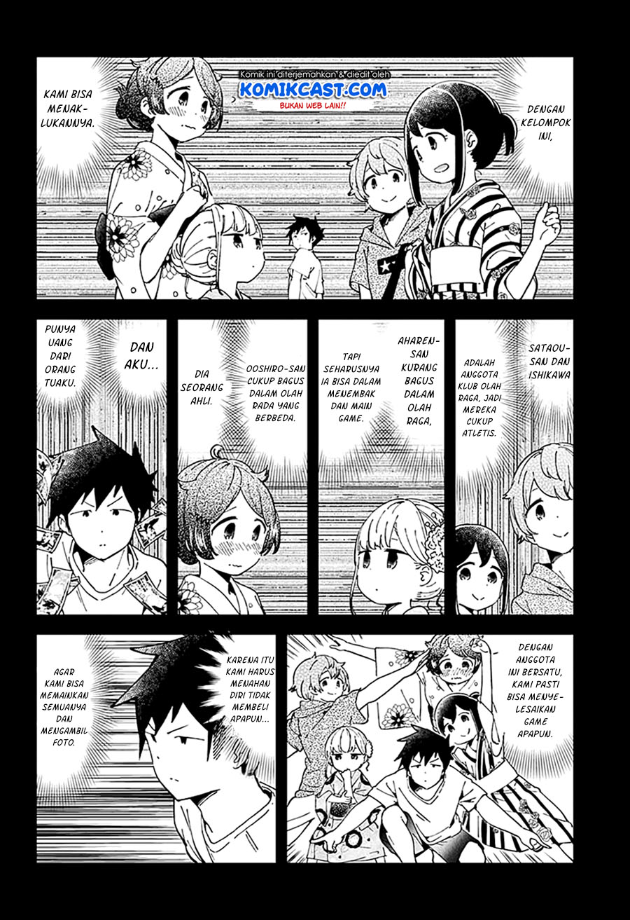 Chapter 44 - halaman 9