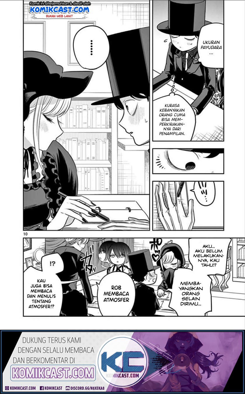 Chapter 47 - halaman 12
